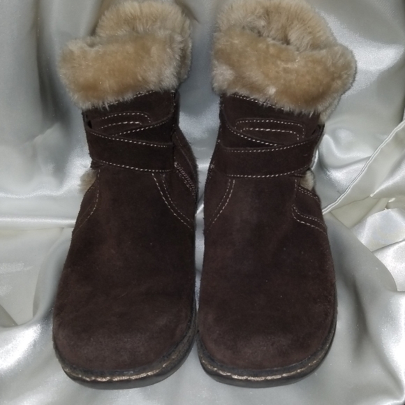 baretraps stay dry system